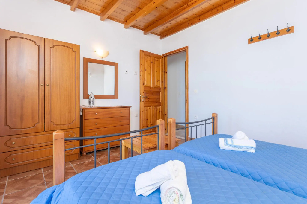 Villa Martha