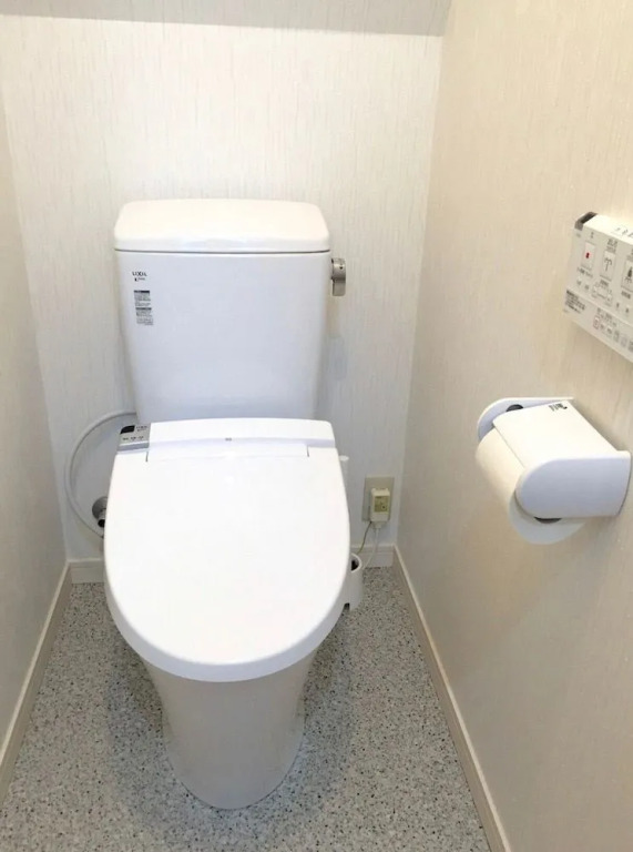 Private Vacation Home near Tamachi Station