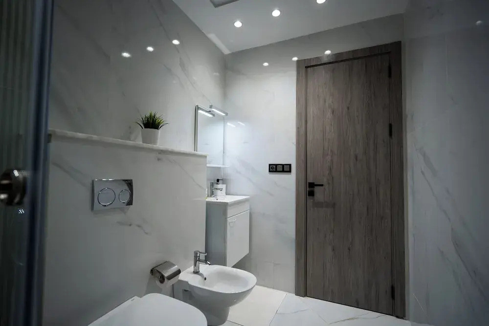 Living Appart-Hotel