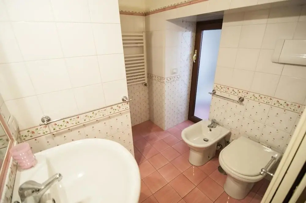 Casa Latilla