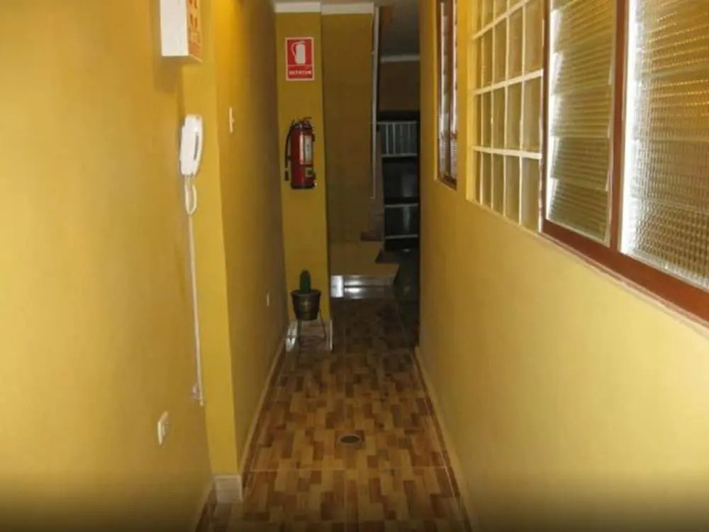 Posada Gino