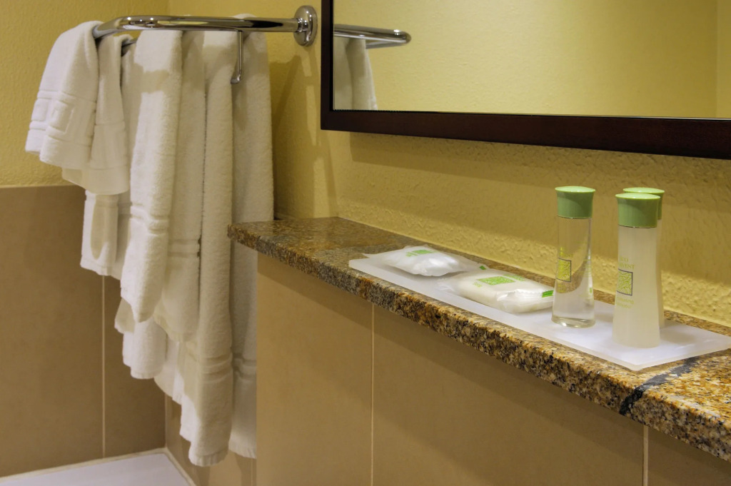 City Lodge Hotel Johannesburg Airport, Barbara Road