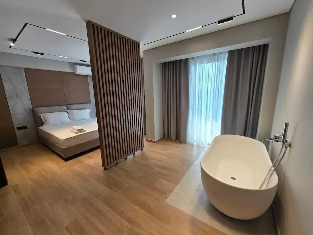 Hotel Selavi