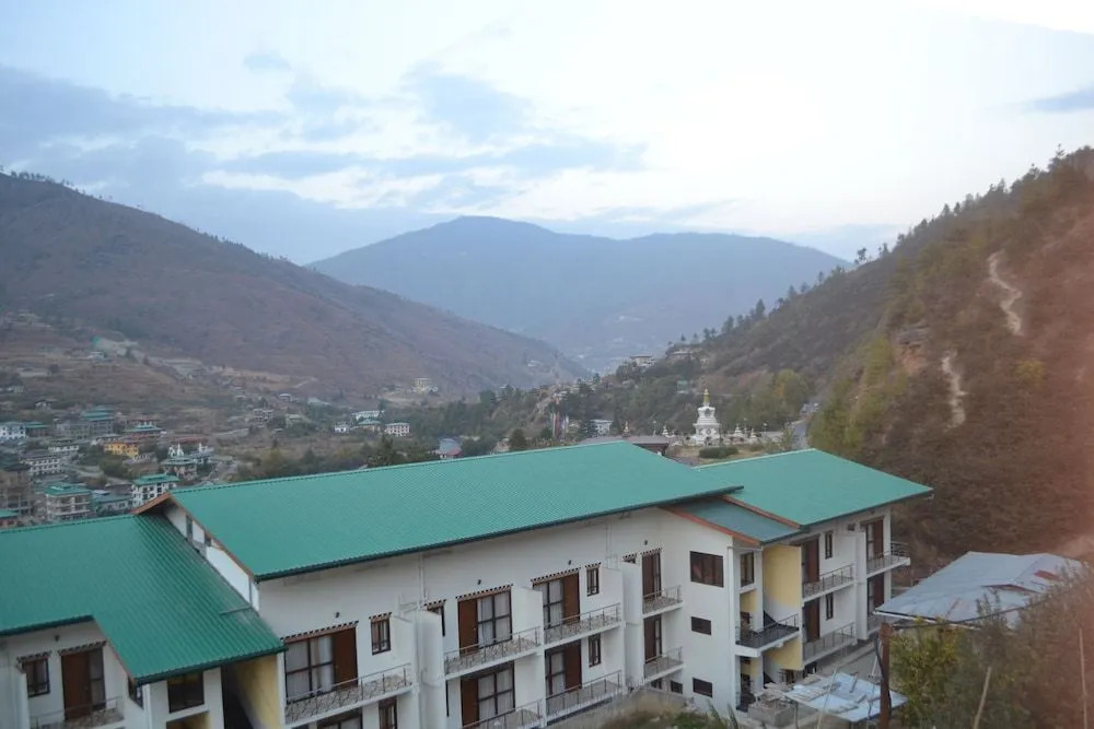 Mantra Home