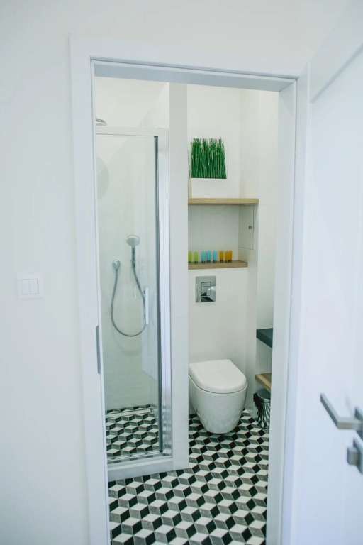 Świętokrzyska 32 - 2BR by Homeprime