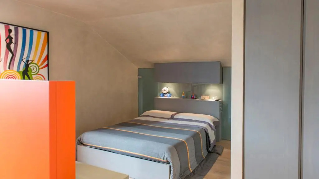 VILLA NINFEO 10&4, Emma Villas