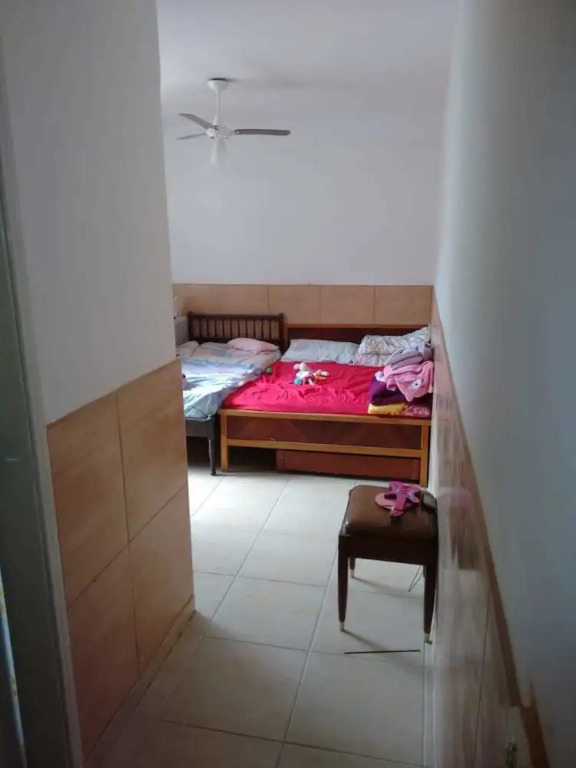Casa para Temporada Ubatuba