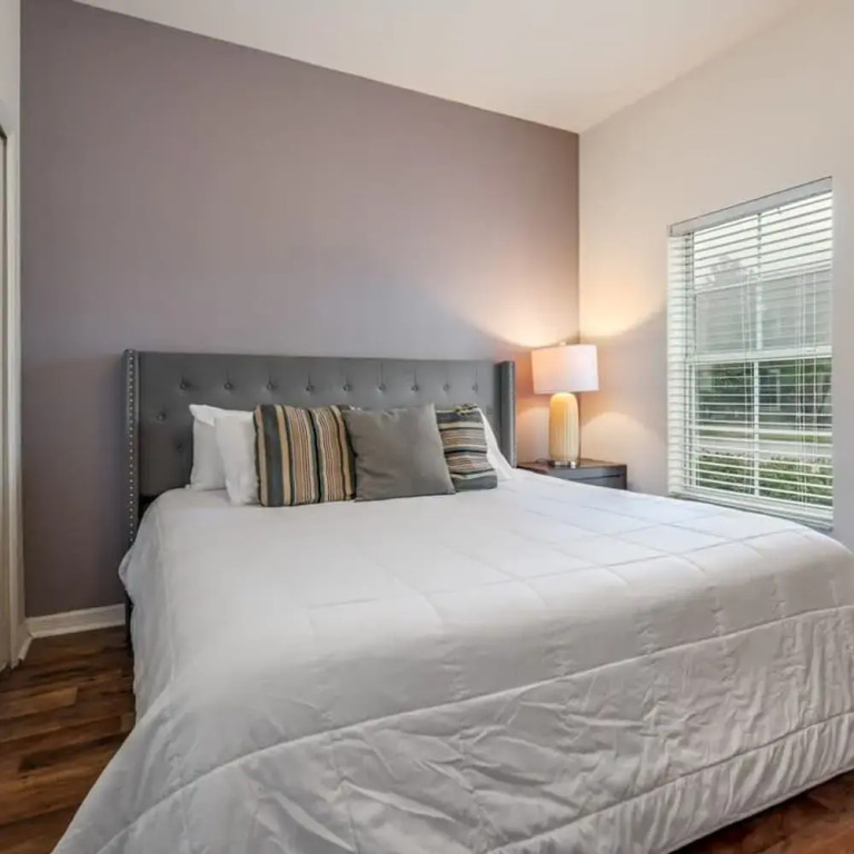 Remodeled Gem - Comfort and Location