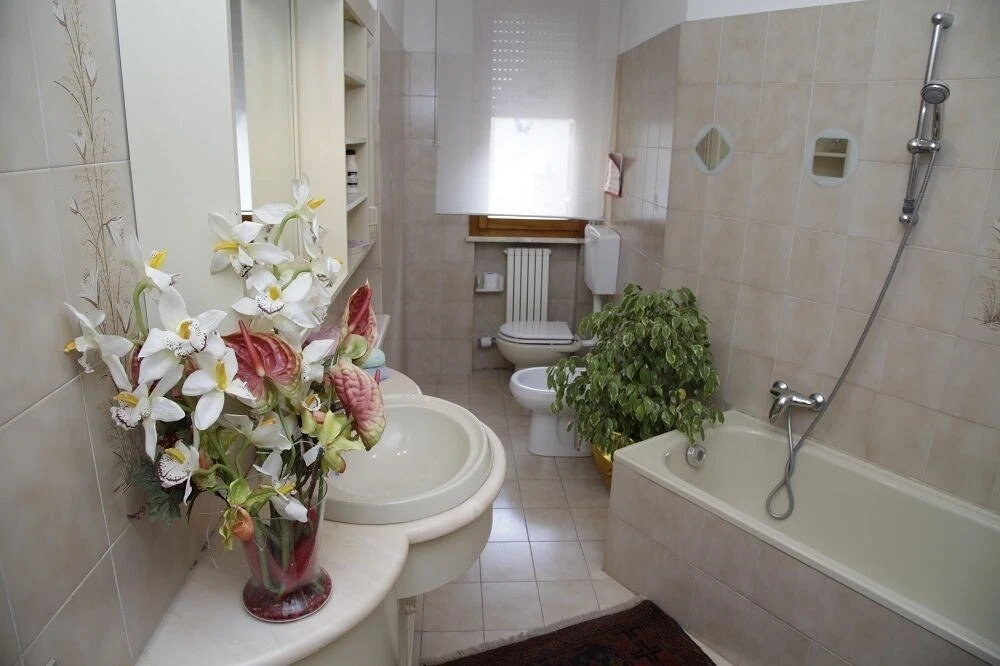 A Casa di Marcella
