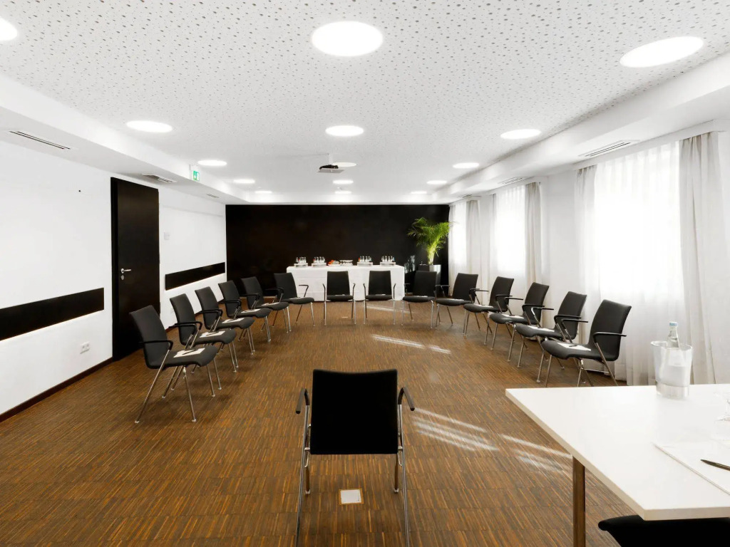 DORMERO Hotel Kelheim