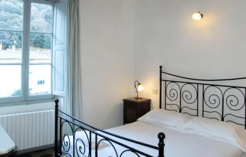 Flat 80M² 2 Bedrooms 1 Bathroom - Finale Ligure