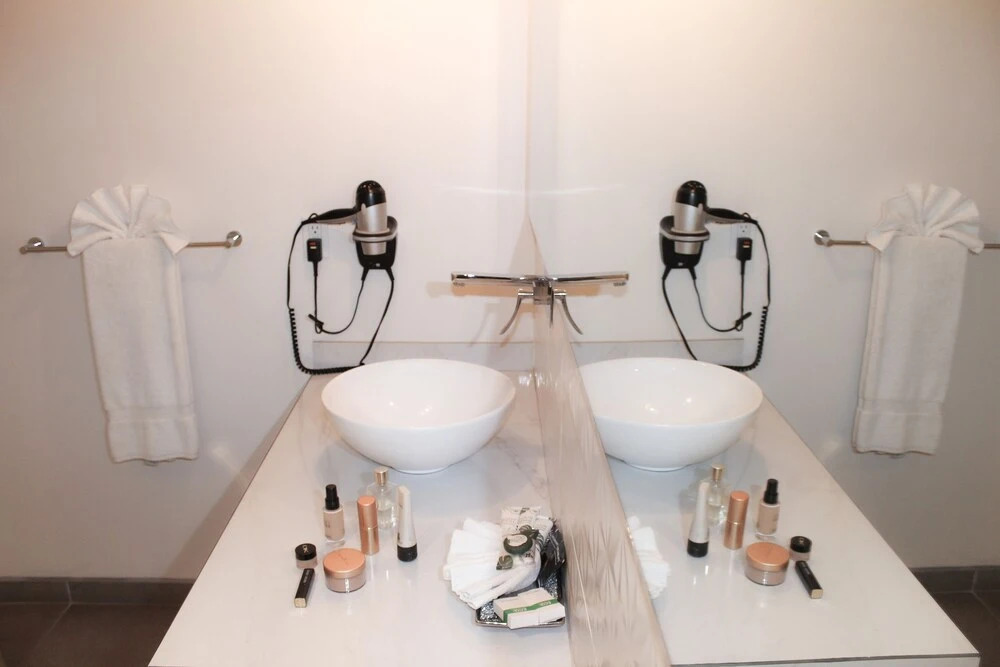 Alou Hotel Boutique