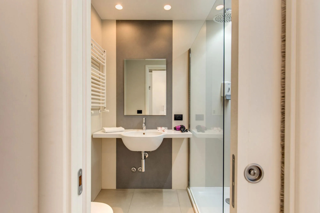 WRH Suites