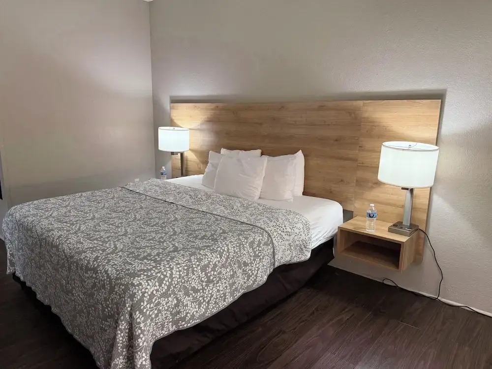 Edn Hotel Lincoln