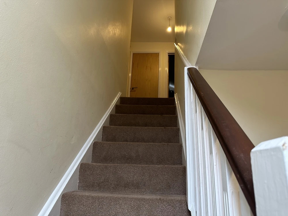 Lovely 2 Bedroom Family Holiday Home in London