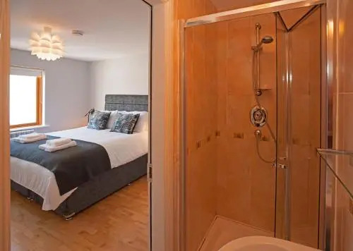 Apartment 290 - Clifden