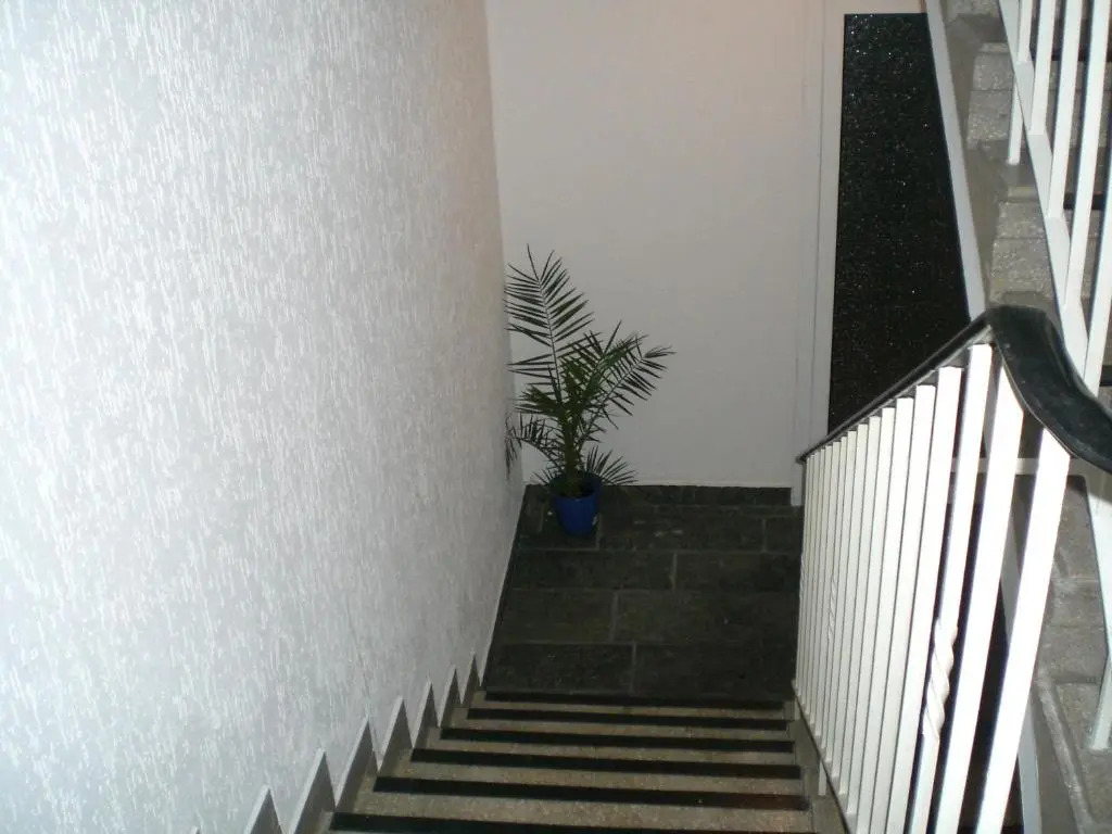 Schönes Apartment in Essen