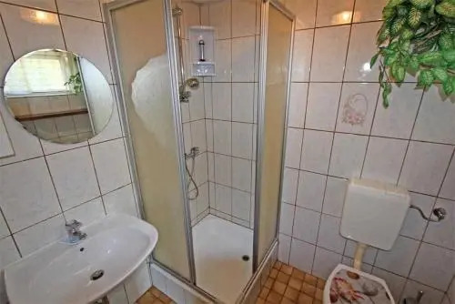 Ferienwohnungen Korswandt USE 2250
