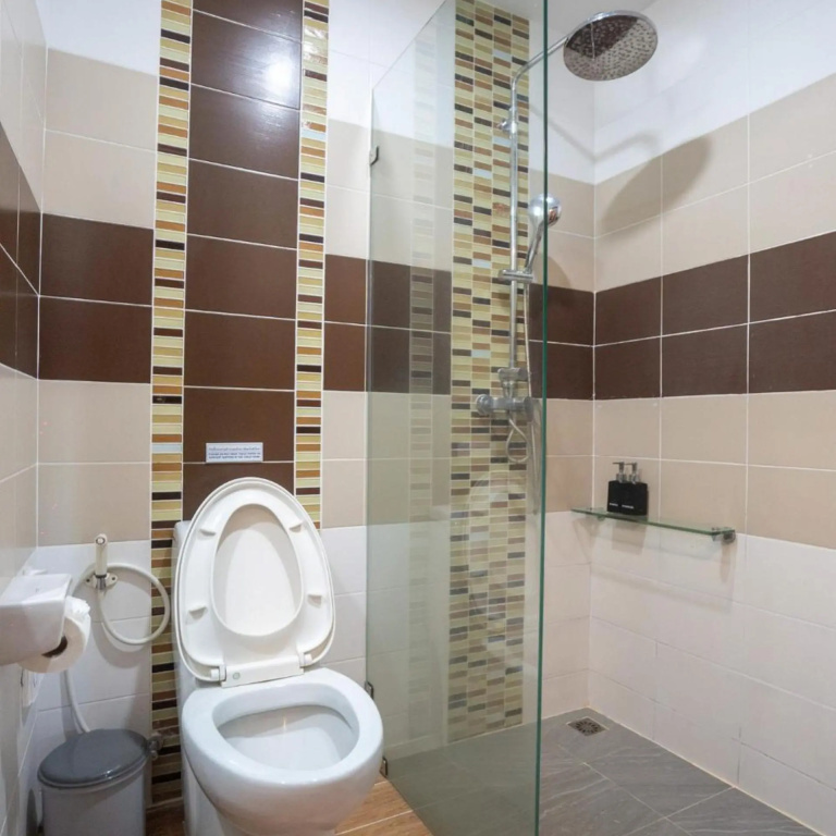 Baan Sailom Hotel Phuket - Sha Extra Plus