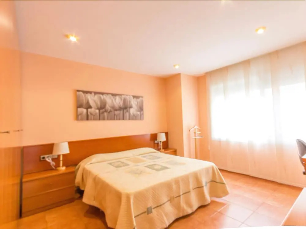 Apartamento Catalunya