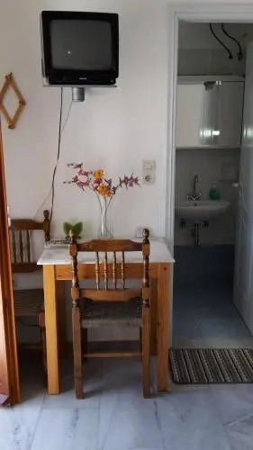 Eirini Studios