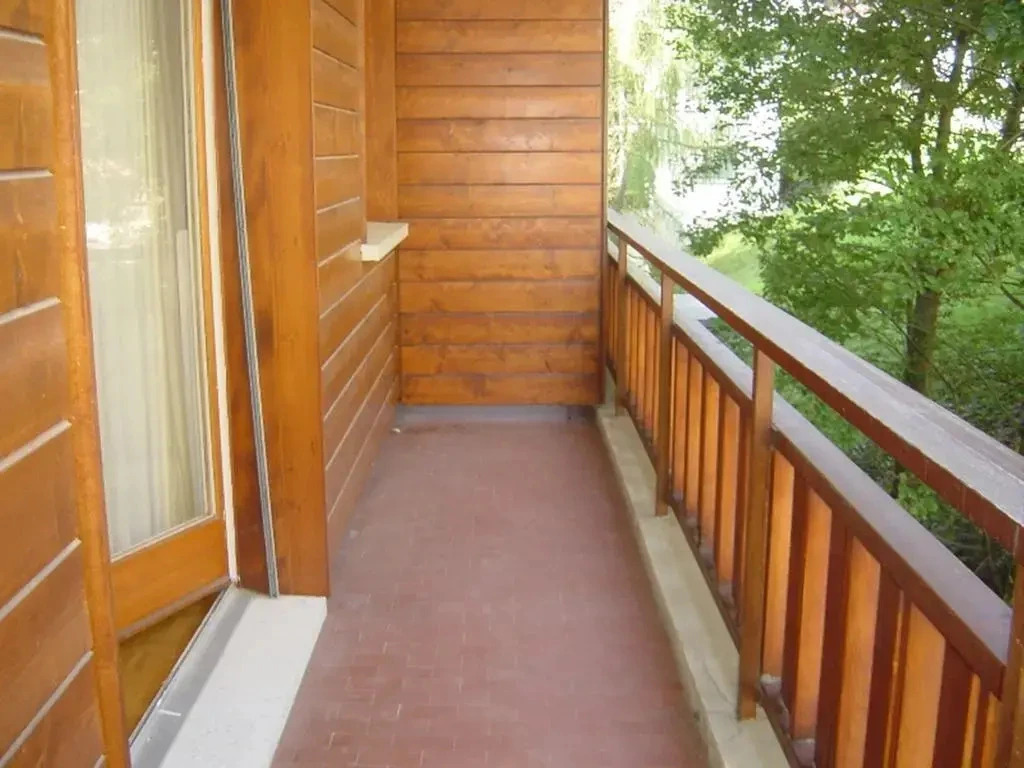 Merises - Two Bedroom