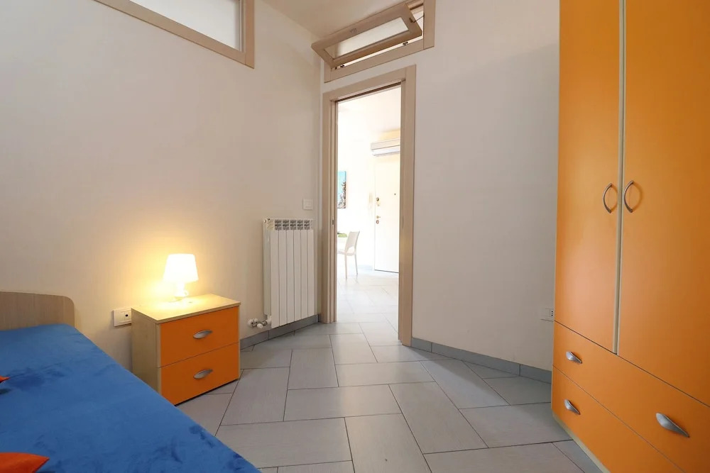 Holidays Home Claudia 6 people