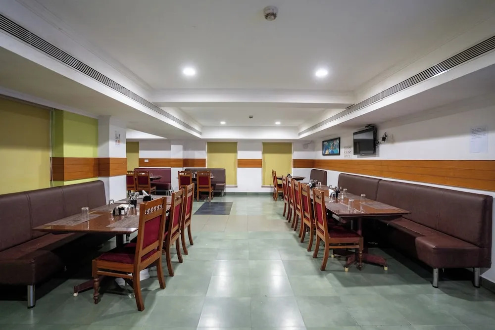 Malayalee Club