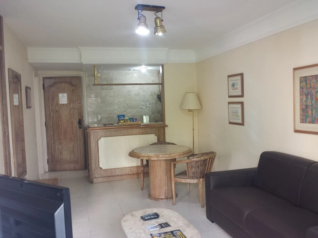 Landmark Residence - OFICIAL