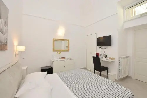 Villa Rosario by Villa Angelina Amalfi