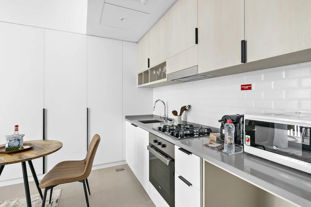 Silkhaus Belgravia Heights