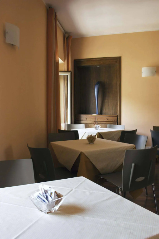 Hotel Alpi Resort