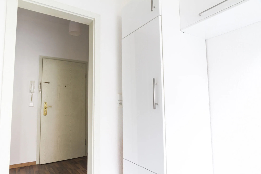 Primeflats - Apartment in Dresden