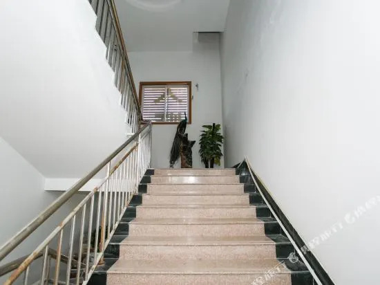 Tianshun Business Hotel