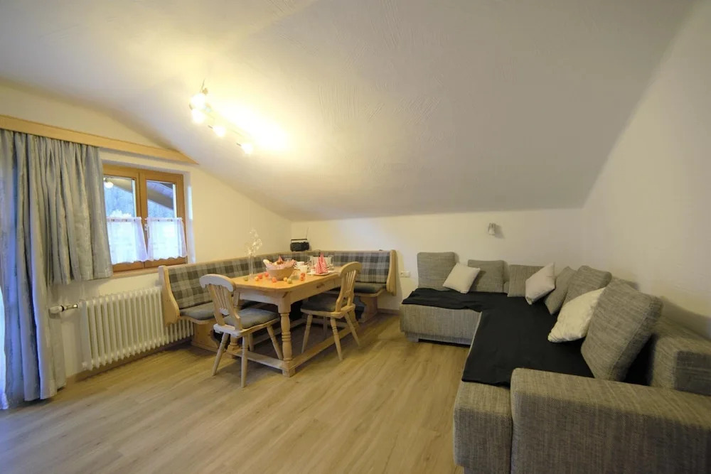 Apartment in Flachau Near Ski Slopes
