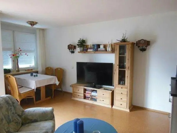Falkenberg-Wohnung-218