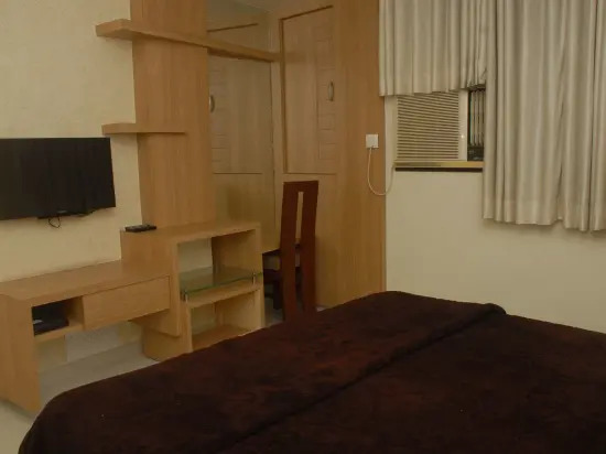 Good Stay
