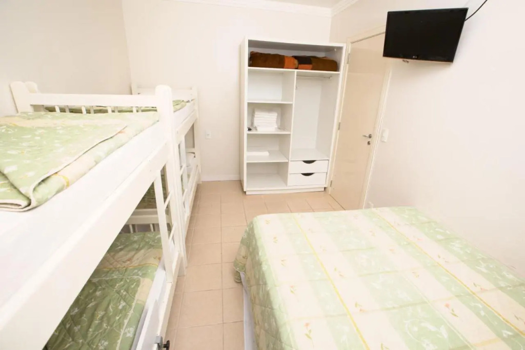 Hotel Villa di Acqua