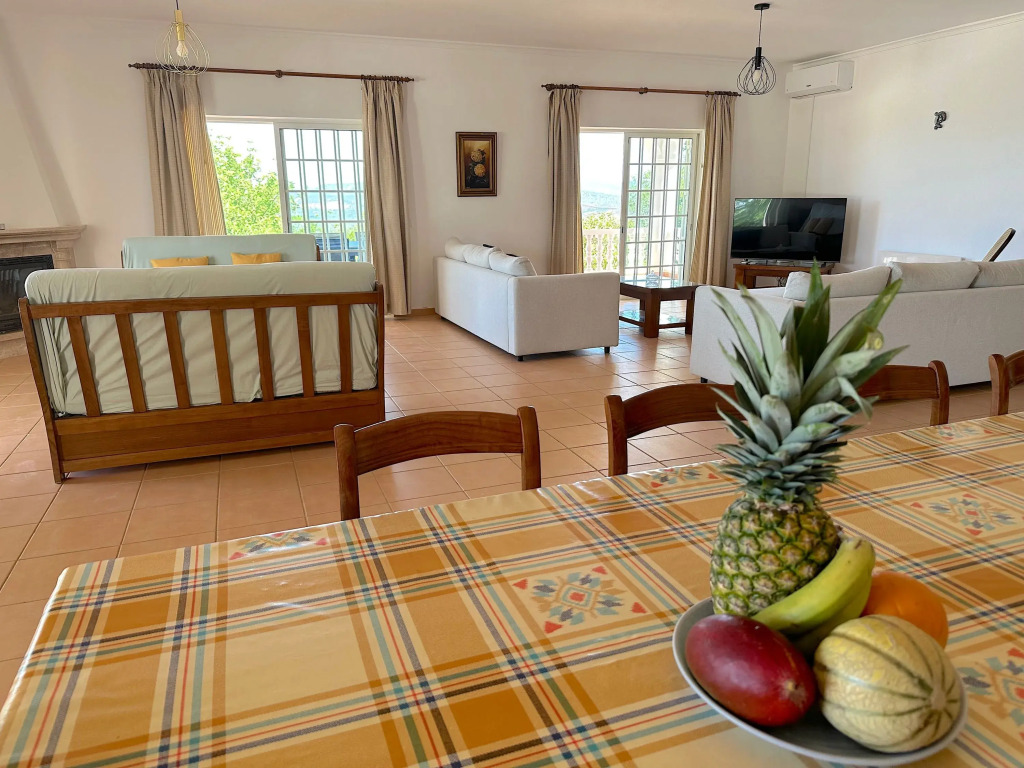 BnB Homes Luxurious Villa With 5 Bedrooms Pool