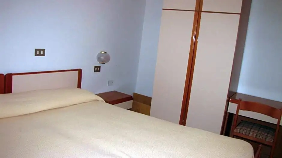 Albergo La Primula