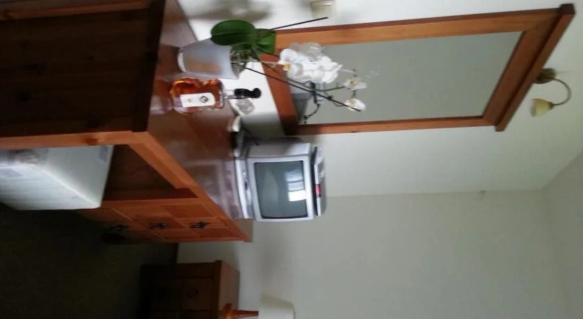 Sea View Family Hotel