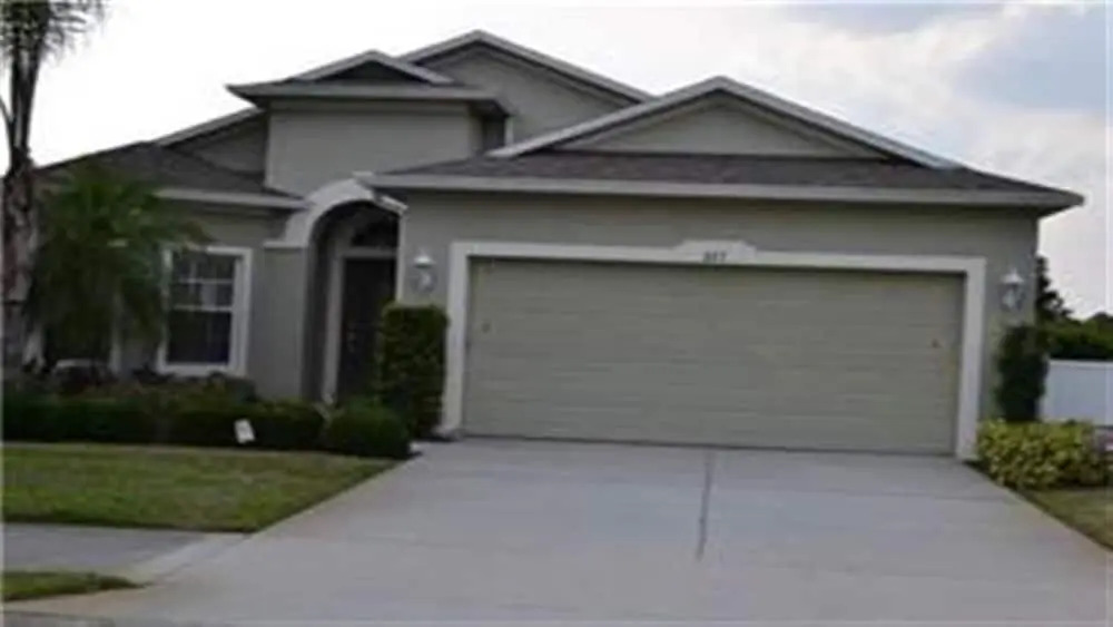 Ip60488 - The Shire at West Haven - 4 Bed 3 Baths Villa