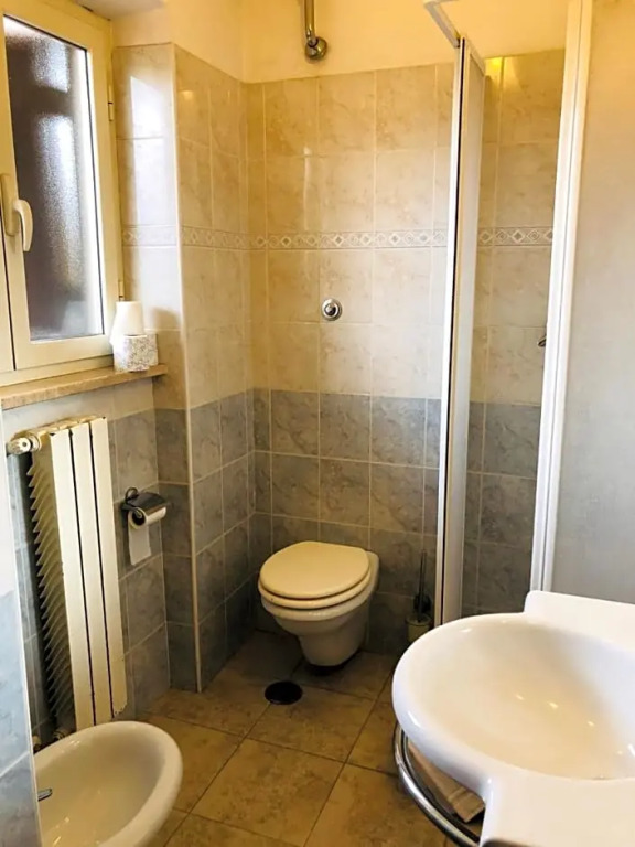 Hotel Casarola - Trigoria