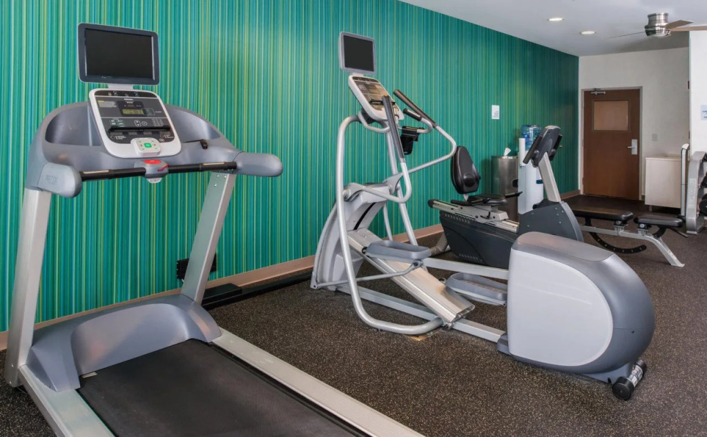 Holiday Inn Express Sierra Vista by IHG