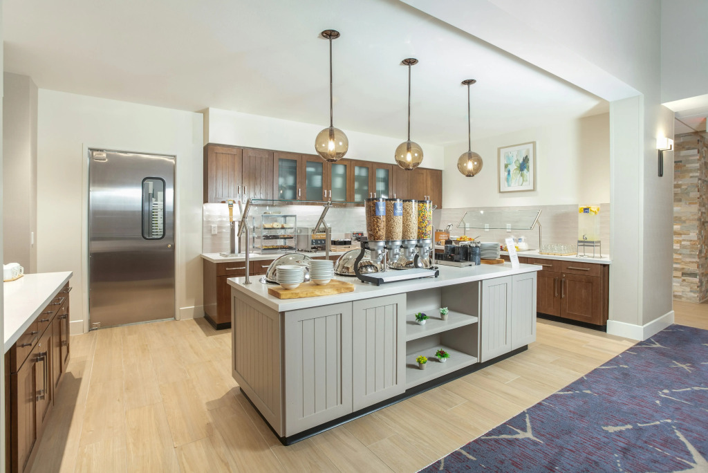 Homewood Suites By Hilton Broomfield Boulder