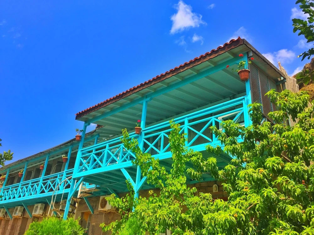 Aristo Pension