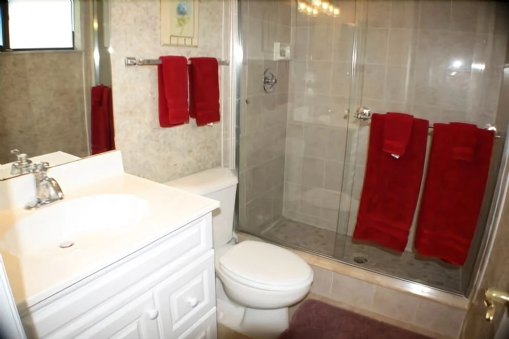 Ocean Villas 22 2 Bedrooms 2 Bathrooms Condo