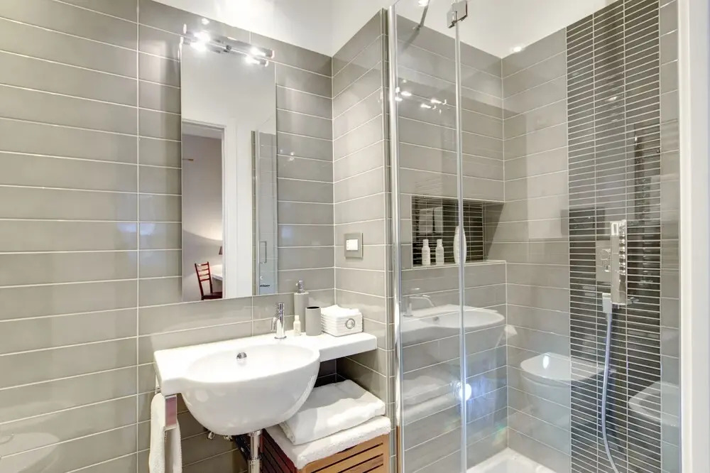 Monteverde Letting - Stylish Apartment in Rome