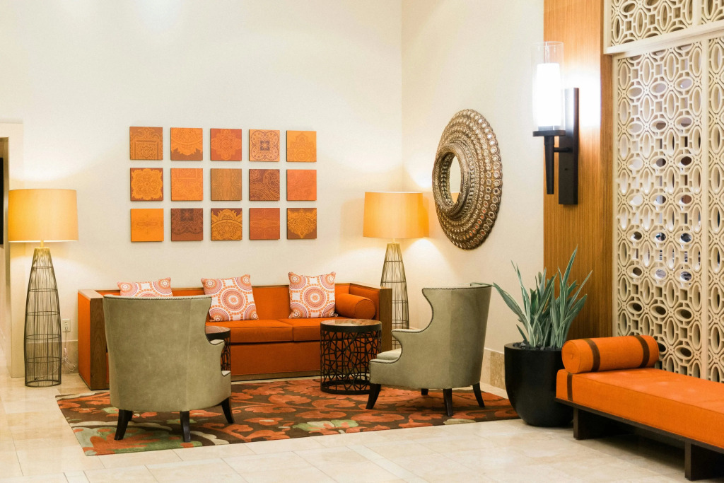 Scottsdale Marriott at McDowell Mountains