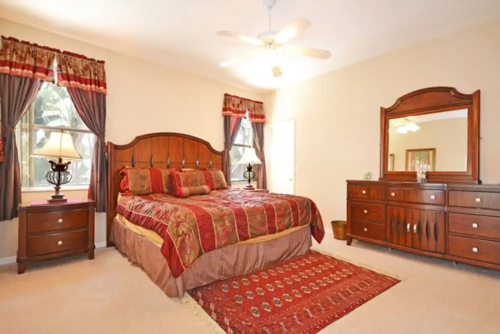 Calabay Parc 269038